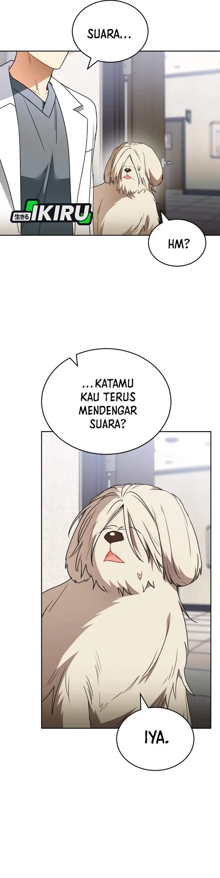 image-komik-hello-veterinarian-chapter-146-11/39