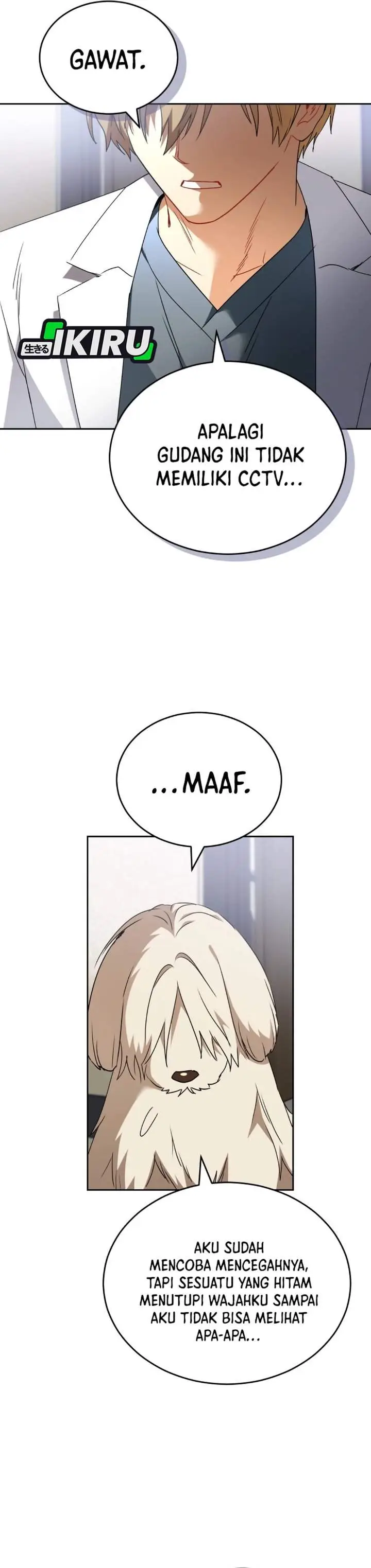 image-komik-hello-veterinarian-chapter-146-12/39