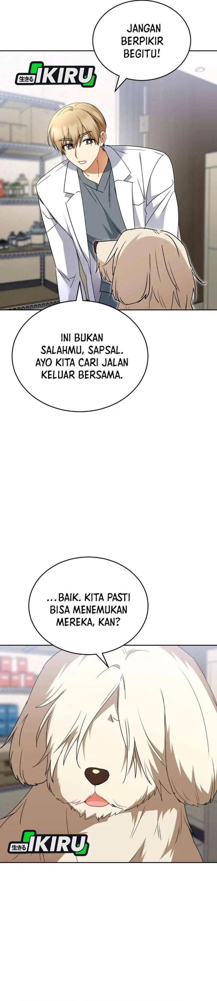 image-komik-hello-veterinarian-chapter-146-13/39