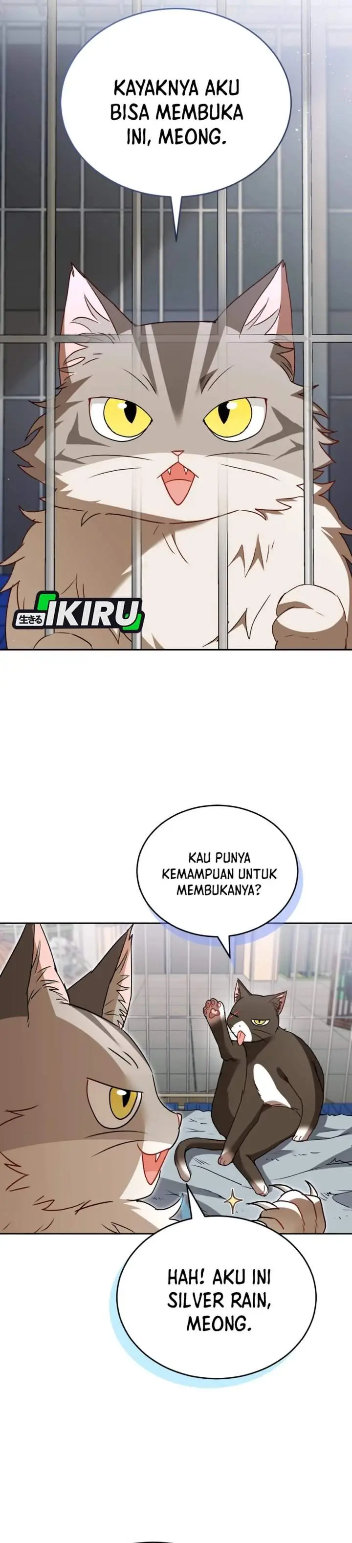 image-komik-hello-veterinarian-chapter-146-15/39