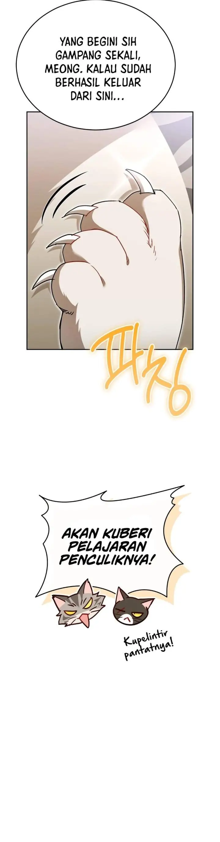 image-komik-hello-veterinarian-chapter-146-16/39