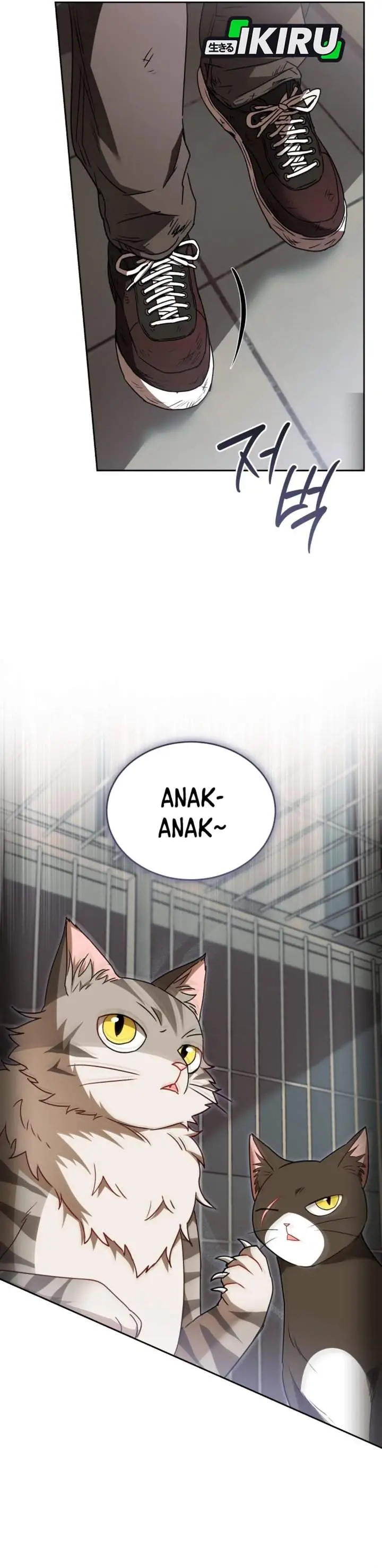 image-komik-hello-veterinarian-chapter-146-17/39