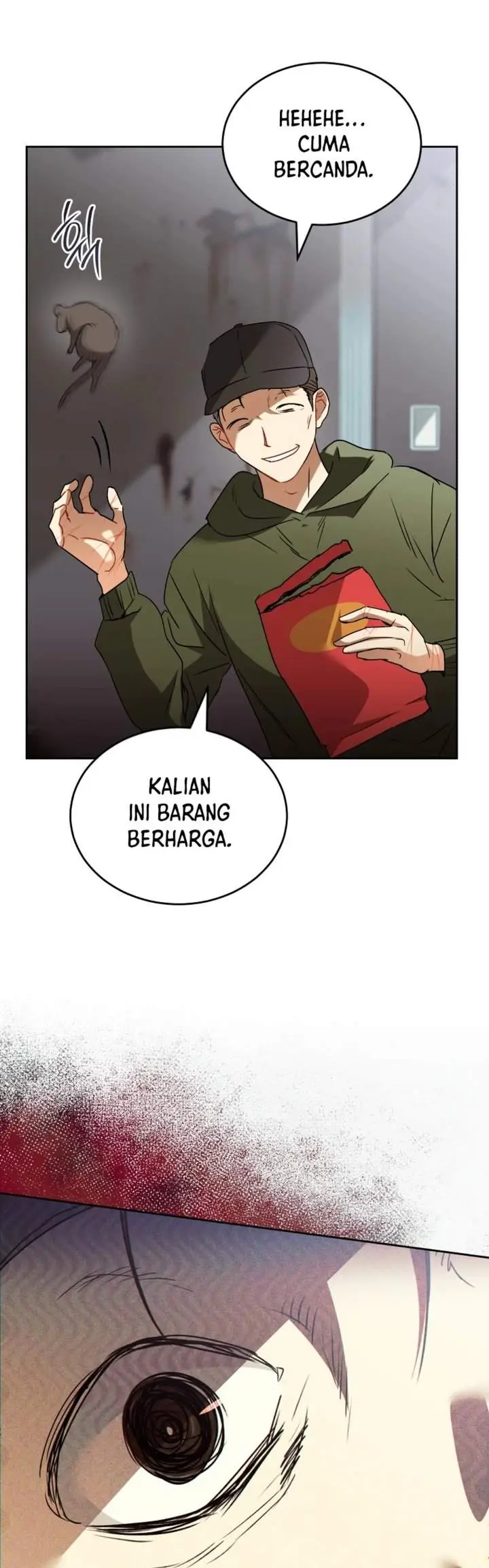 image-komik-hello-veterinarian-chapter-146-20/39
