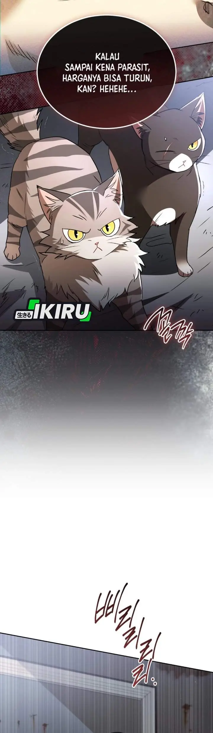 image-komik-hello-veterinarian-chapter-146-21/39