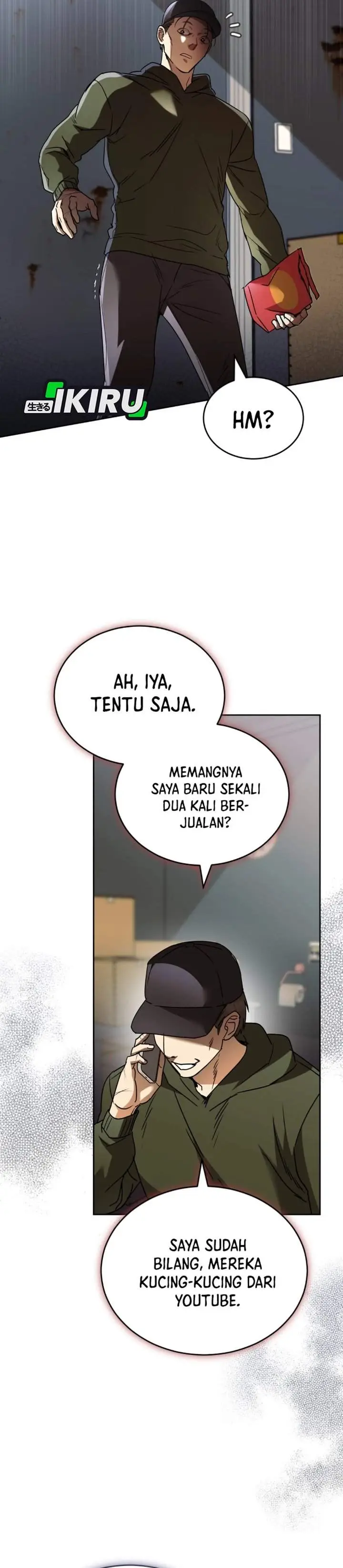 image-komik-hello-veterinarian-chapter-146-22/39