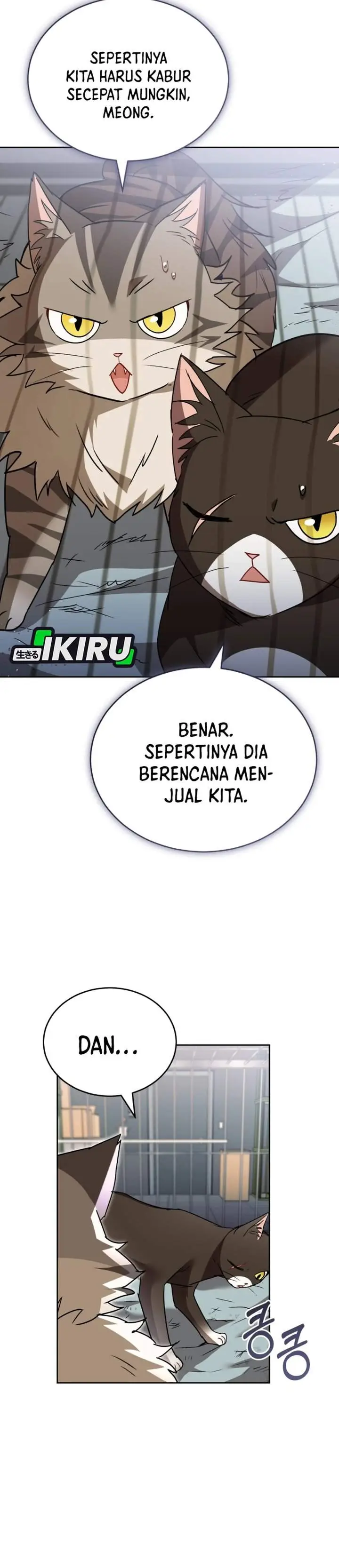 image-komik-hello-veterinarian-chapter-146-23/39