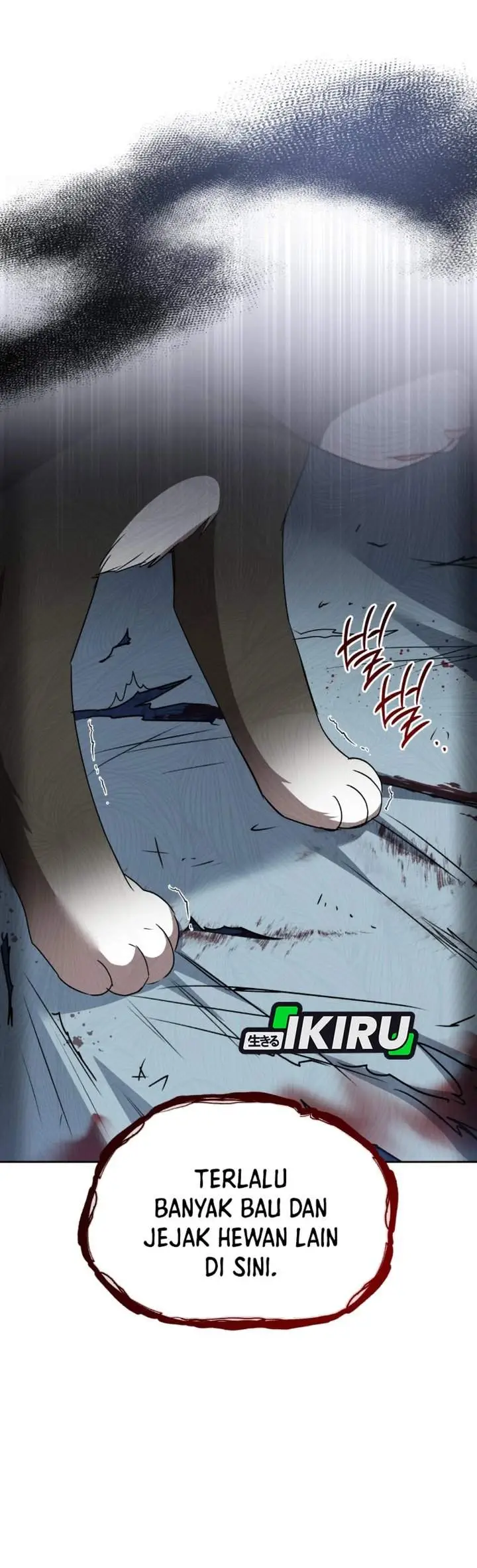 image-komik-hello-veterinarian-chapter-146-24/39