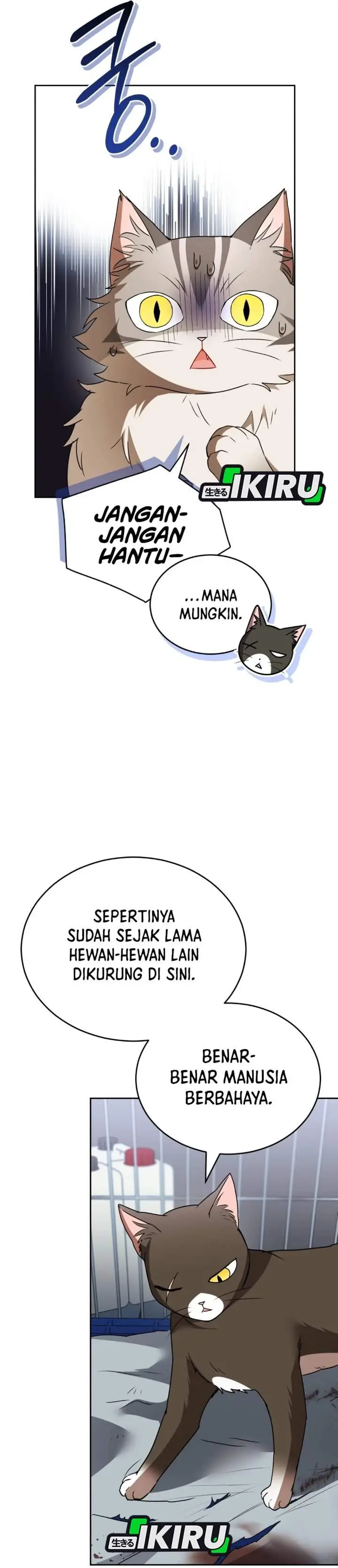 image-komik-hello-veterinarian-chapter-146-25/39