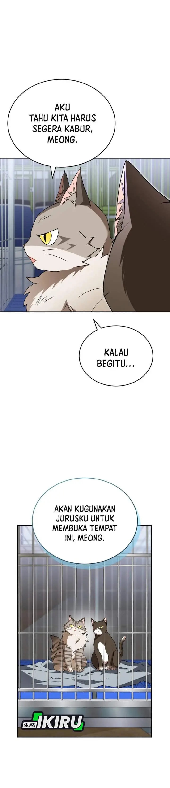 image-komik-hello-veterinarian-chapter-146-26/39