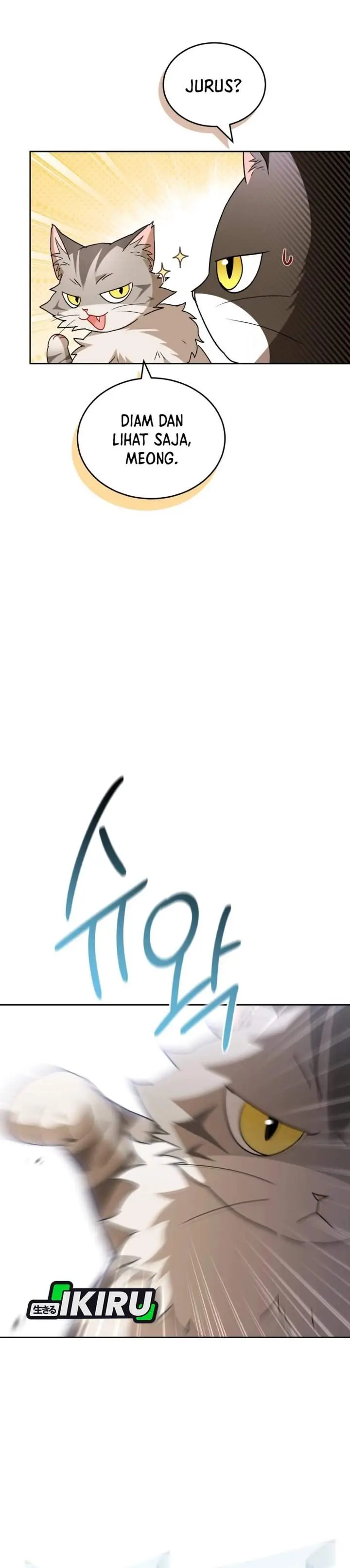 image-komik-hello-veterinarian-chapter-146-27/39