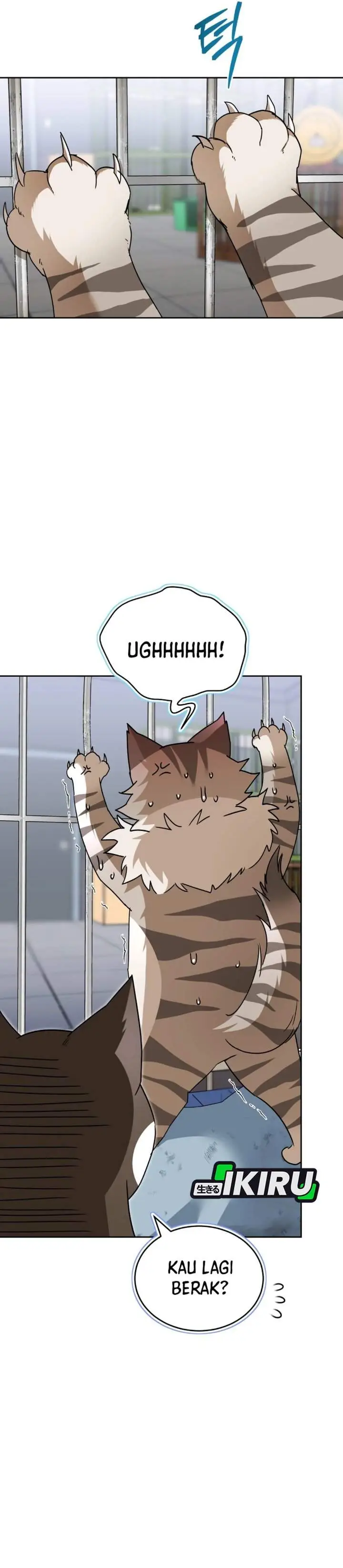 image-komik-hello-veterinarian-chapter-146-29/39