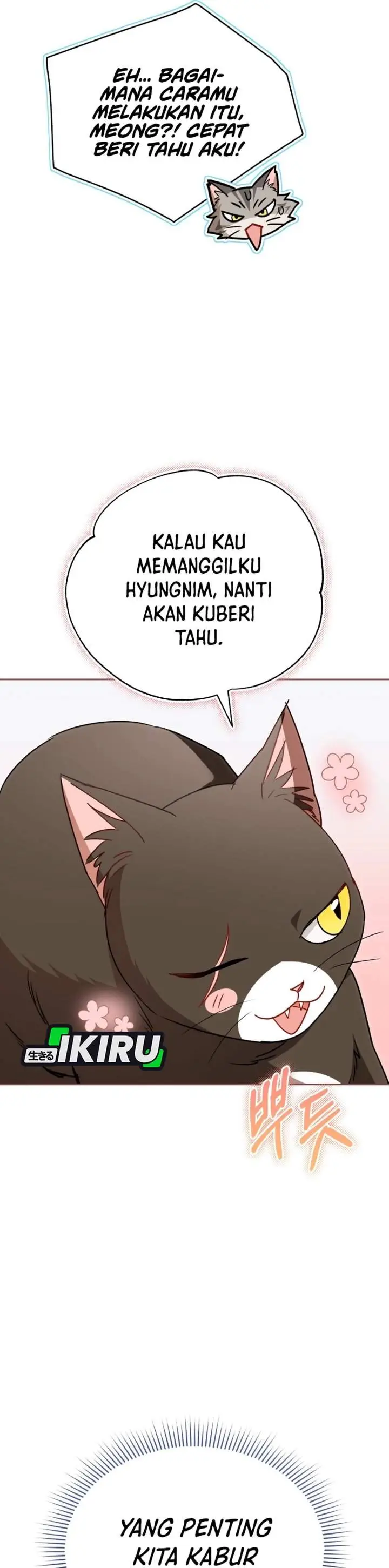 image-komik-hello-veterinarian-chapter-146-31/39