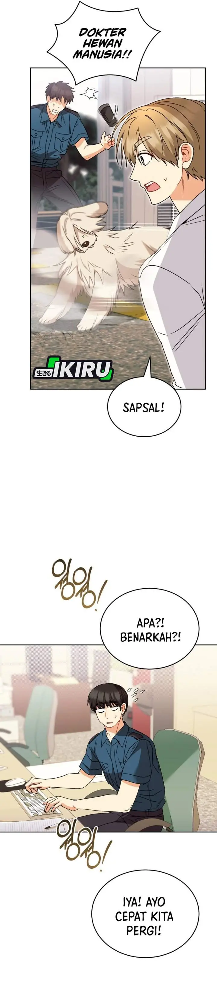 image-komik-hello-veterinarian-chapter-146-35/39