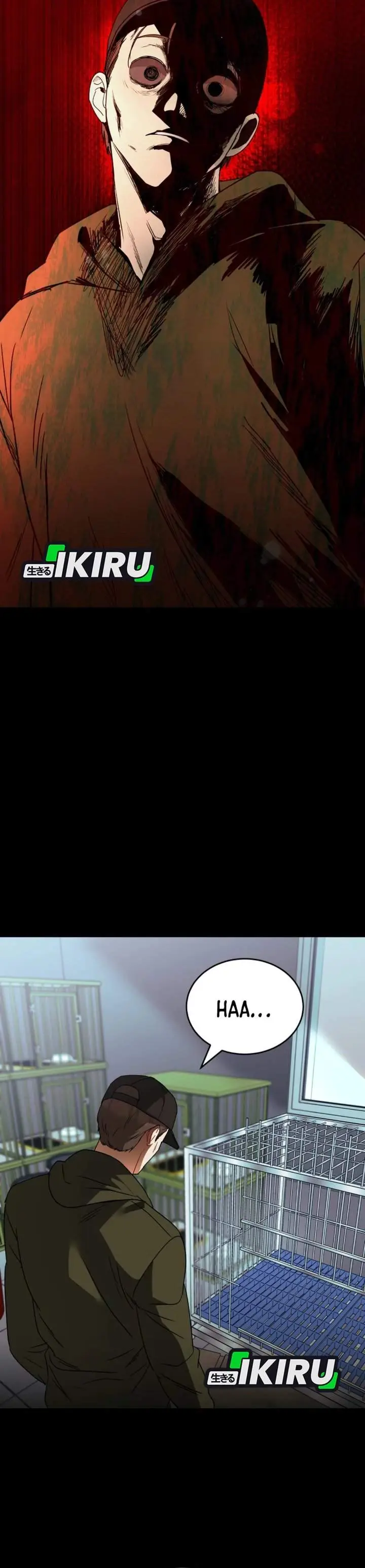 image-komik-hello-veterinarian-chapter-146-37/39