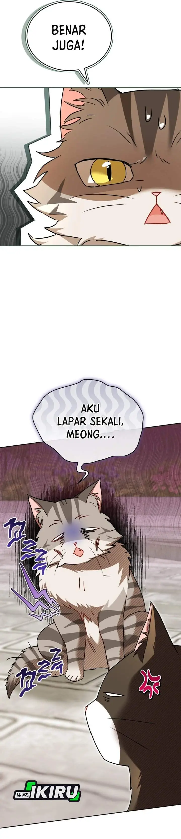 image-komik-hello-veterinarian-chapter-147-2/47