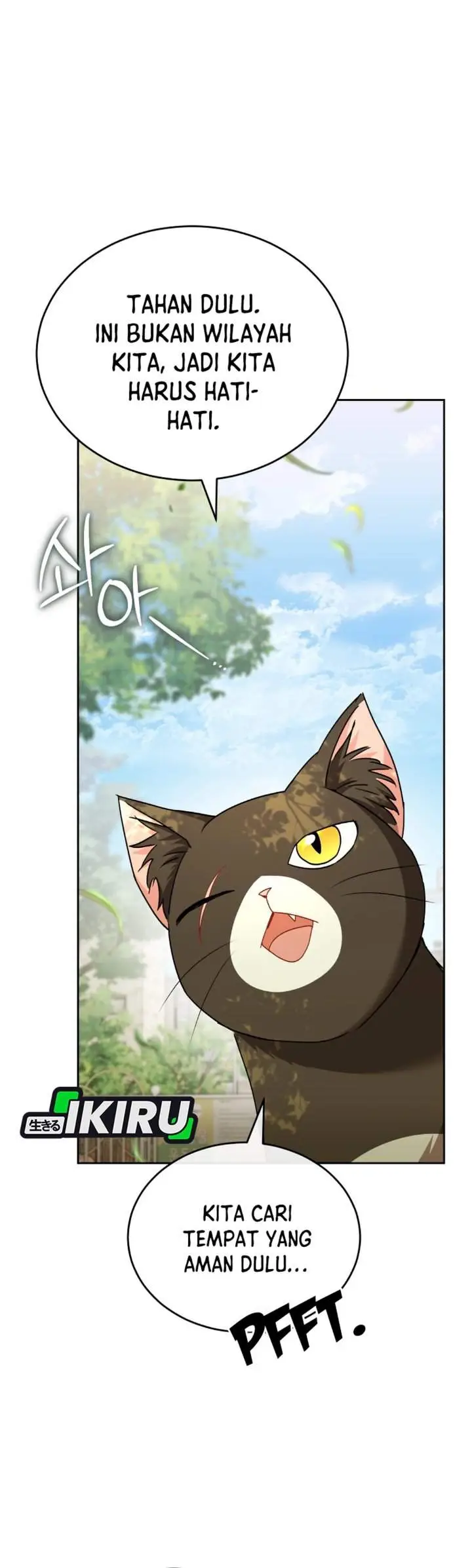 image-komik-hello-veterinarian-chapter-147-3/47