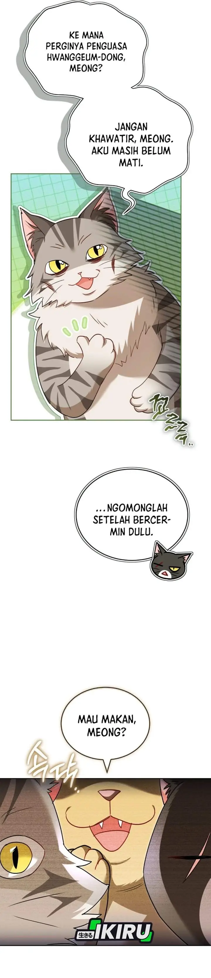 image-komik-hello-veterinarian-chapter-147-4/47