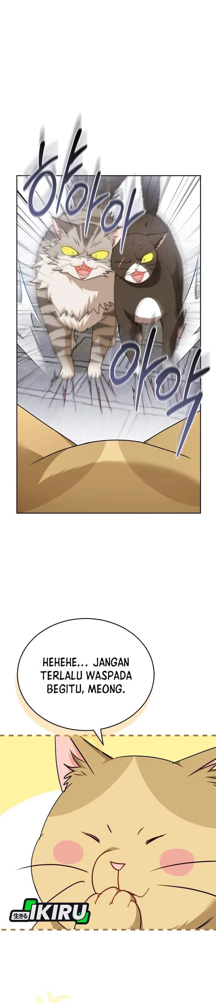 image-komik-hello-veterinarian-chapter-147-5/47