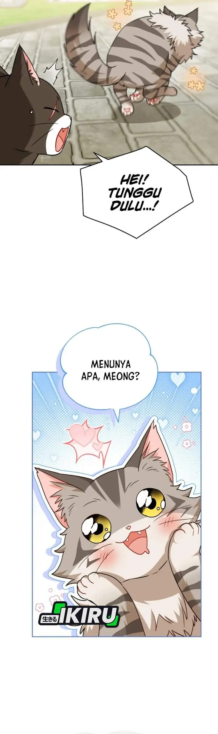 image-komik-hello-veterinarian-chapter-147-7/47