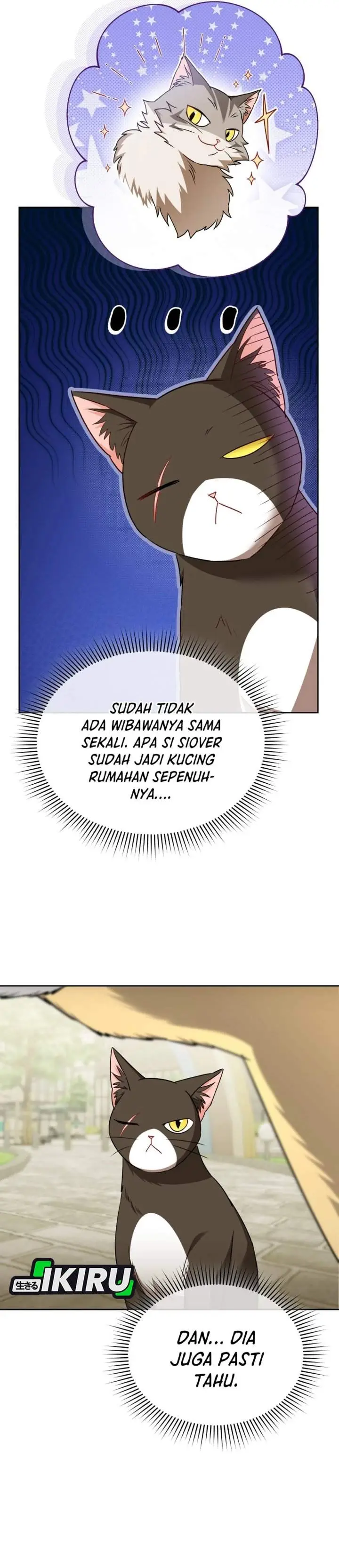 image-komik-hello-veterinarian-chapter-147-8/47