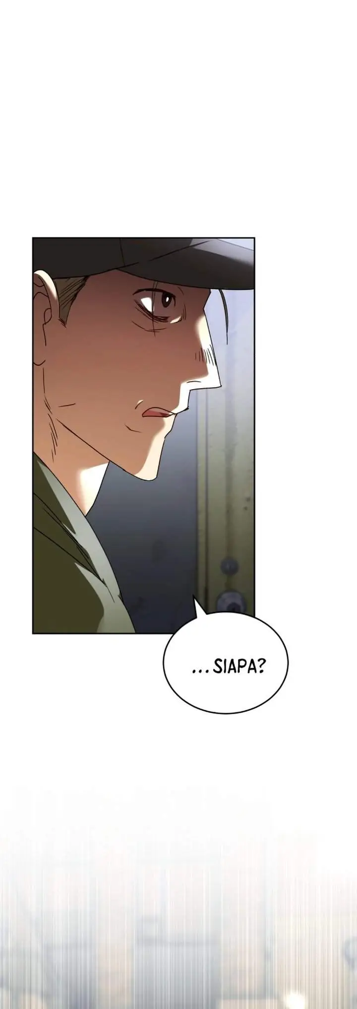 image-komik-hello-veterinarian-chapter-147-11/47