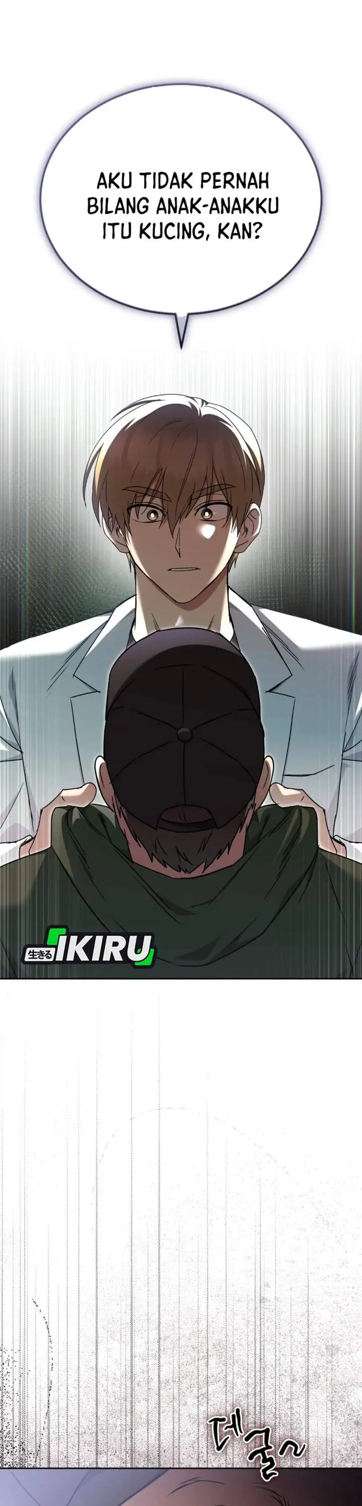 image-komik-hello-veterinarian-chapter-147-18/47
