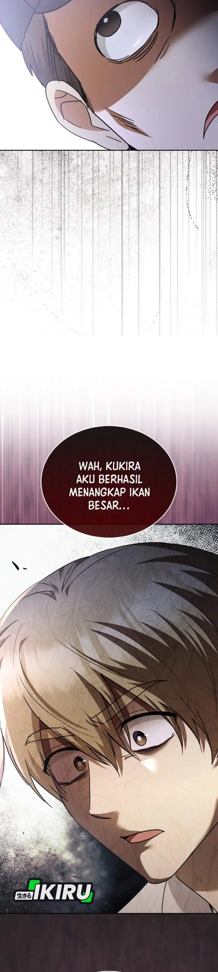 image-komik-hello-veterinarian-chapter-147-19/47
