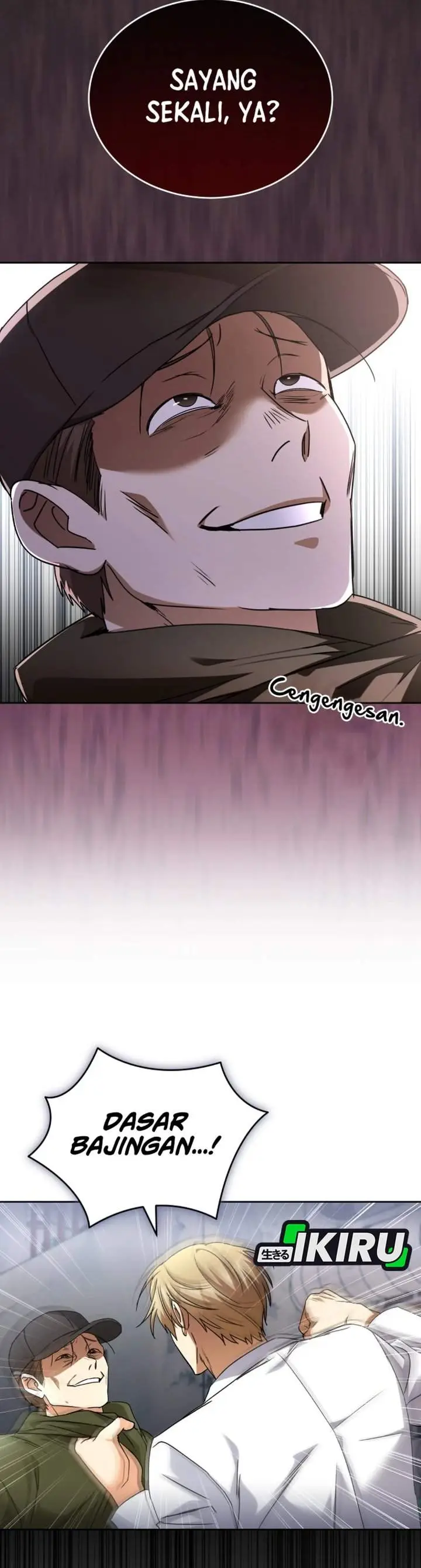 image-komik-hello-veterinarian-chapter-147-20/47