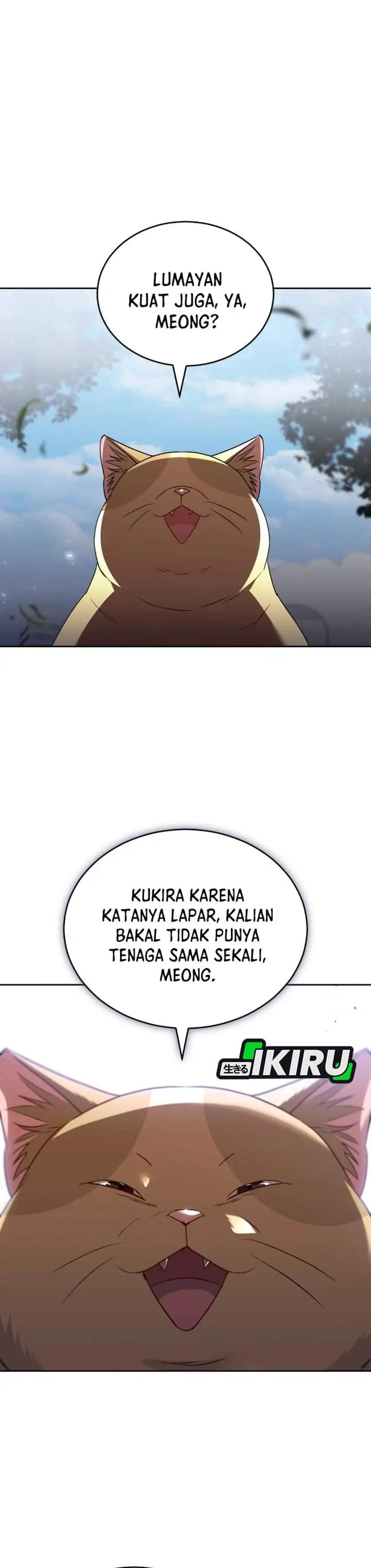 image-komik-hello-veterinarian-chapter-147-22/47