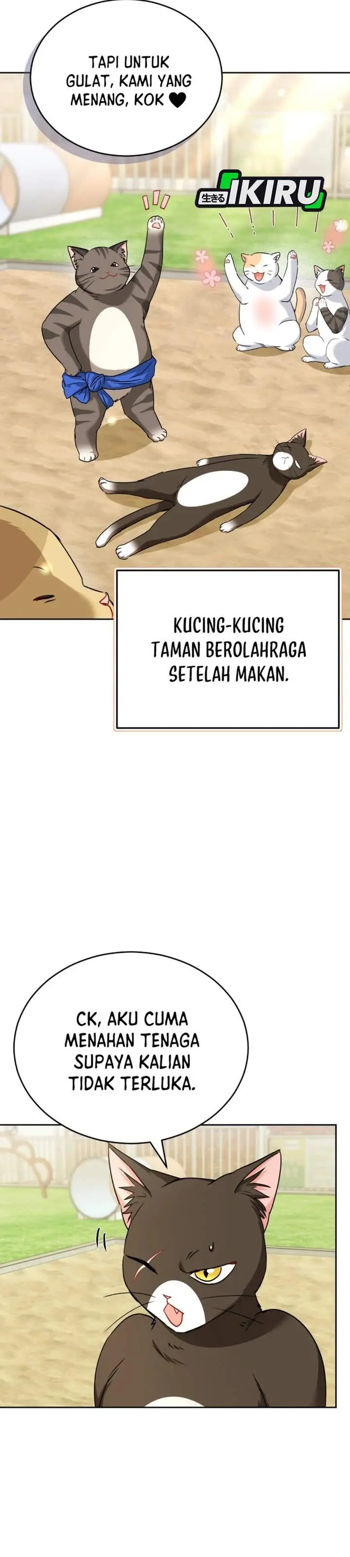 image-komik-hello-veterinarian-chapter-147-23/47
