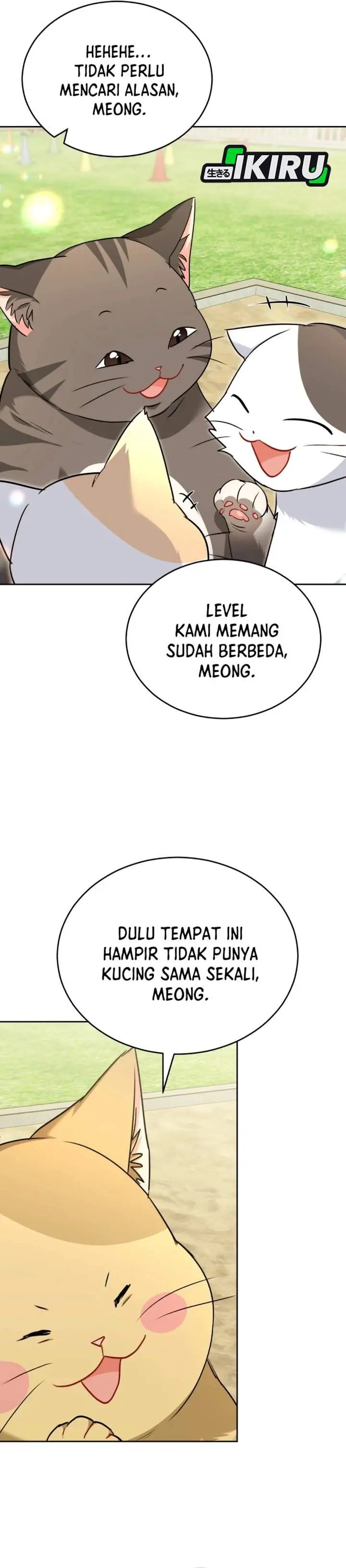 image-komik-hello-veterinarian-chapter-147-24/47