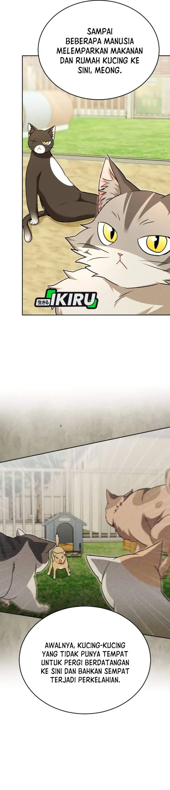 image-komik-hello-veterinarian-chapter-147-25/47