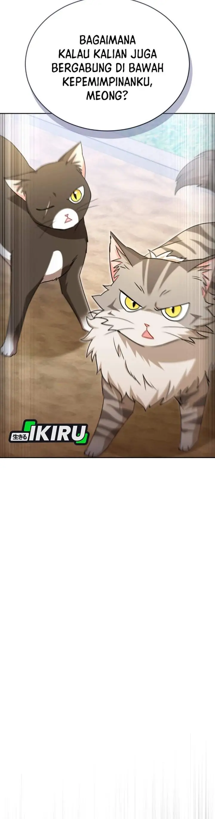 image-komik-hello-veterinarian-chapter-147-27/47