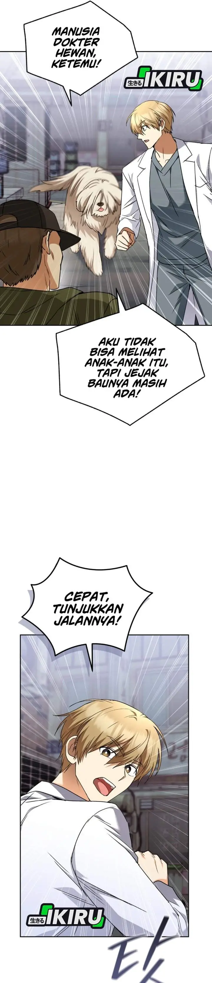 image-komik-hello-veterinarian-chapter-147-30/47