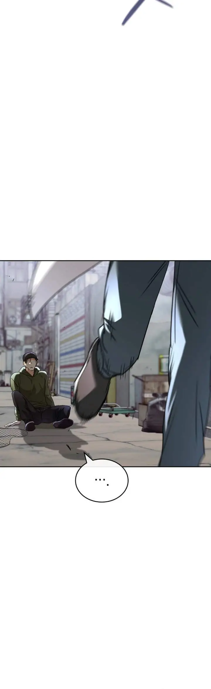 image-komik-hello-veterinarian-chapter-147-31/47