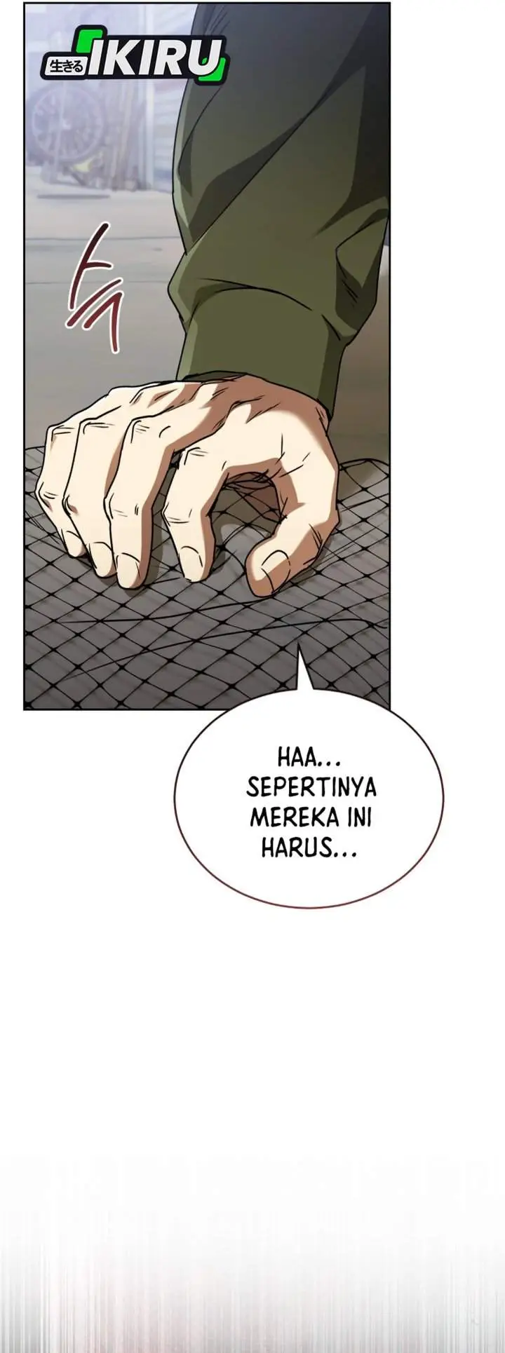 image-komik-hello-veterinarian-chapter-147-32/47