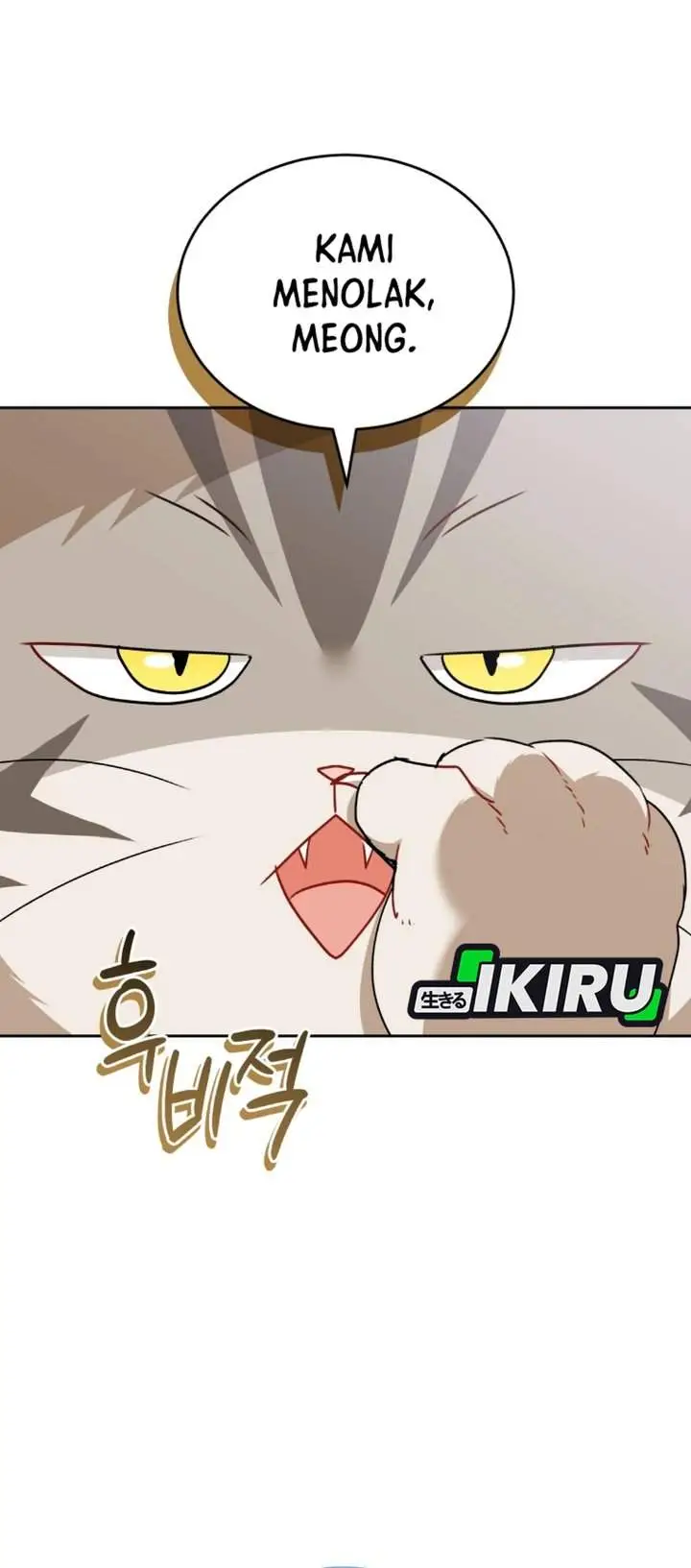image-komik-hello-veterinarian-chapter-147-34/47