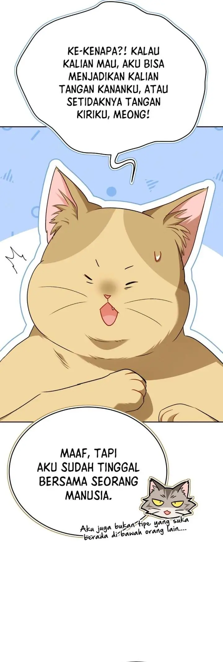 image-komik-hello-veterinarian-chapter-147-35/47