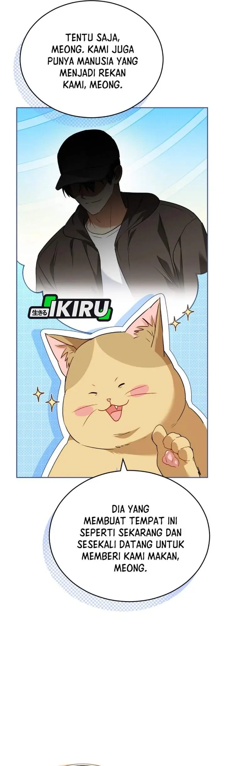 image-komik-hello-veterinarian-chapter-147-37/47
