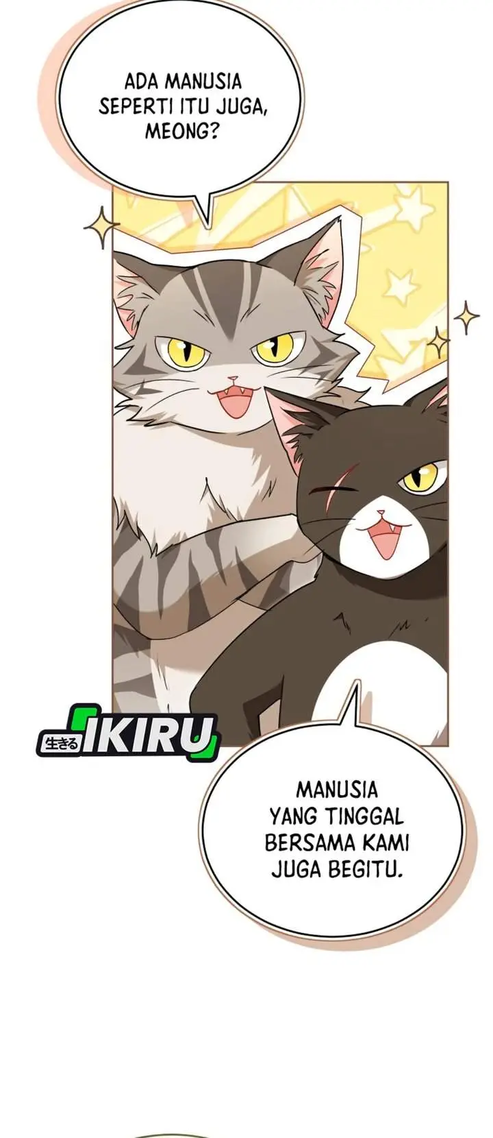 image-komik-hello-veterinarian-chapter-147-38/47