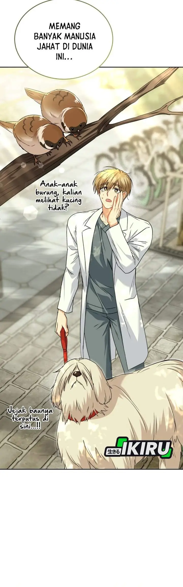 image-komik-hello-veterinarian-chapter-147-39/47