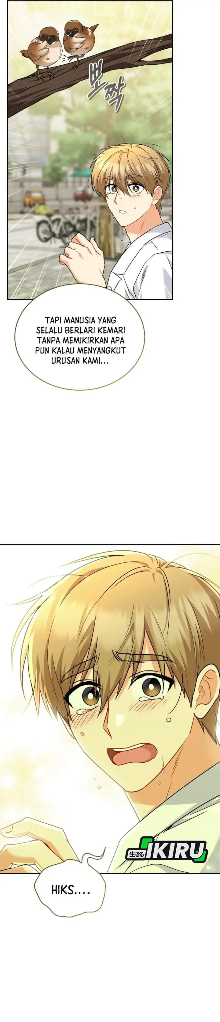 image-komik-hello-veterinarian-chapter-147-40/47