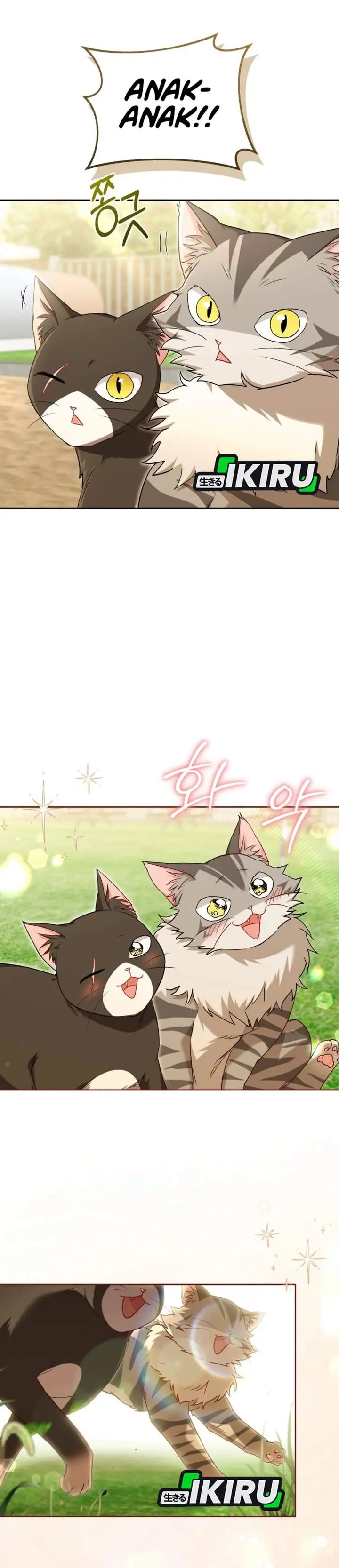 image-komik-hello-veterinarian-chapter-147-41/47