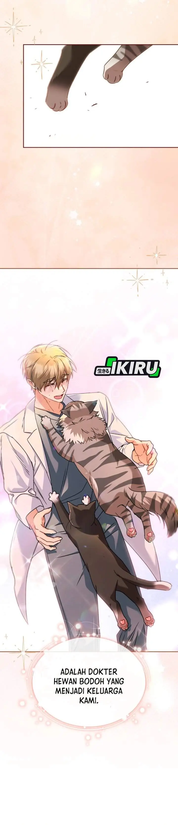 image-komik-hello-veterinarian-chapter-147-42/47