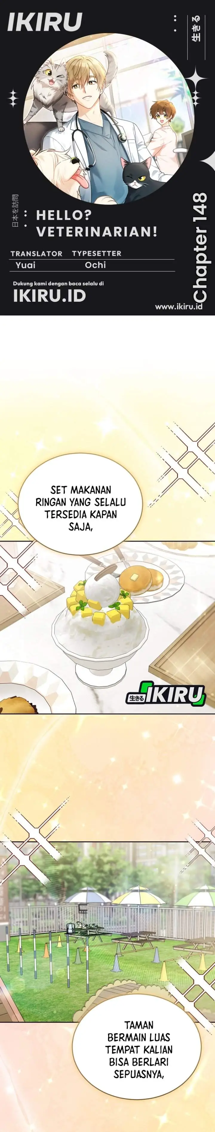 image-komik-hello-veterinarian-chapter-148-0/33