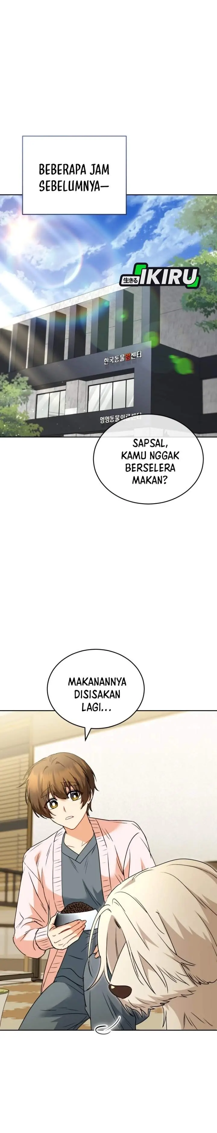image-komik-hello-veterinarian-chapter-148-3/33