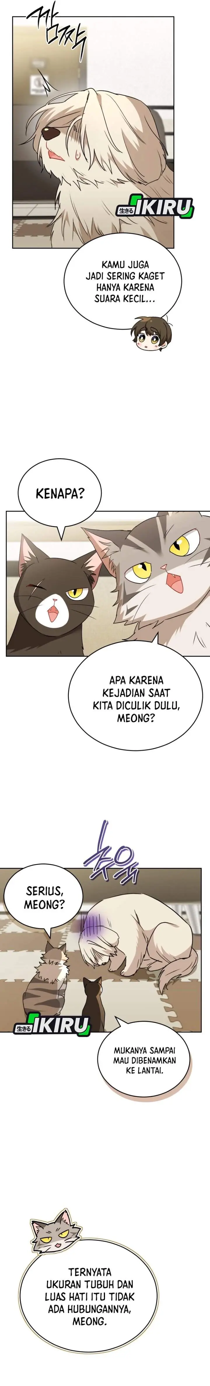 image-komik-hello-veterinarian-chapter-148-4/33