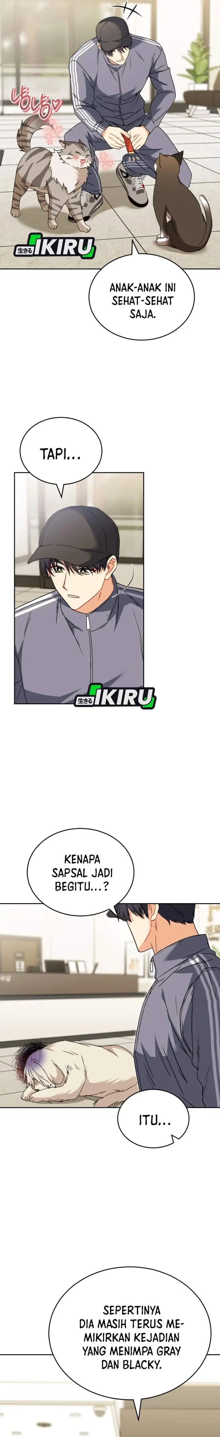image-komik-hello-veterinarian-chapter-148-6/33