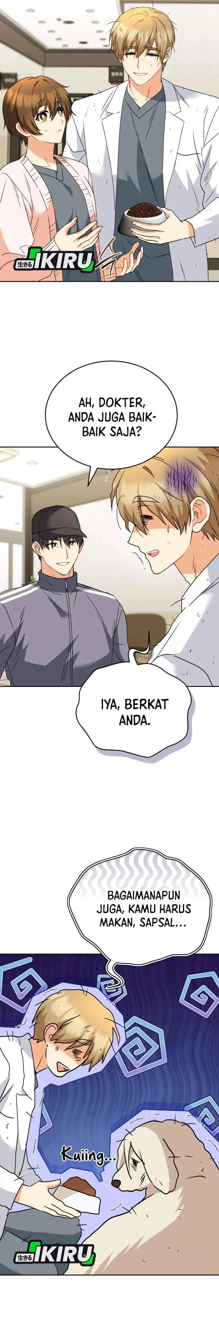 image-komik-hello-veterinarian-chapter-148-7/33