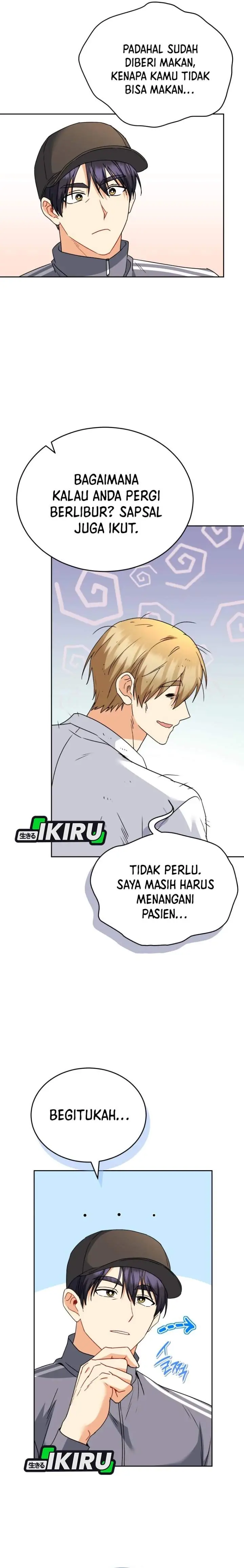 image-komik-hello-veterinarian-chapter-148-8/33